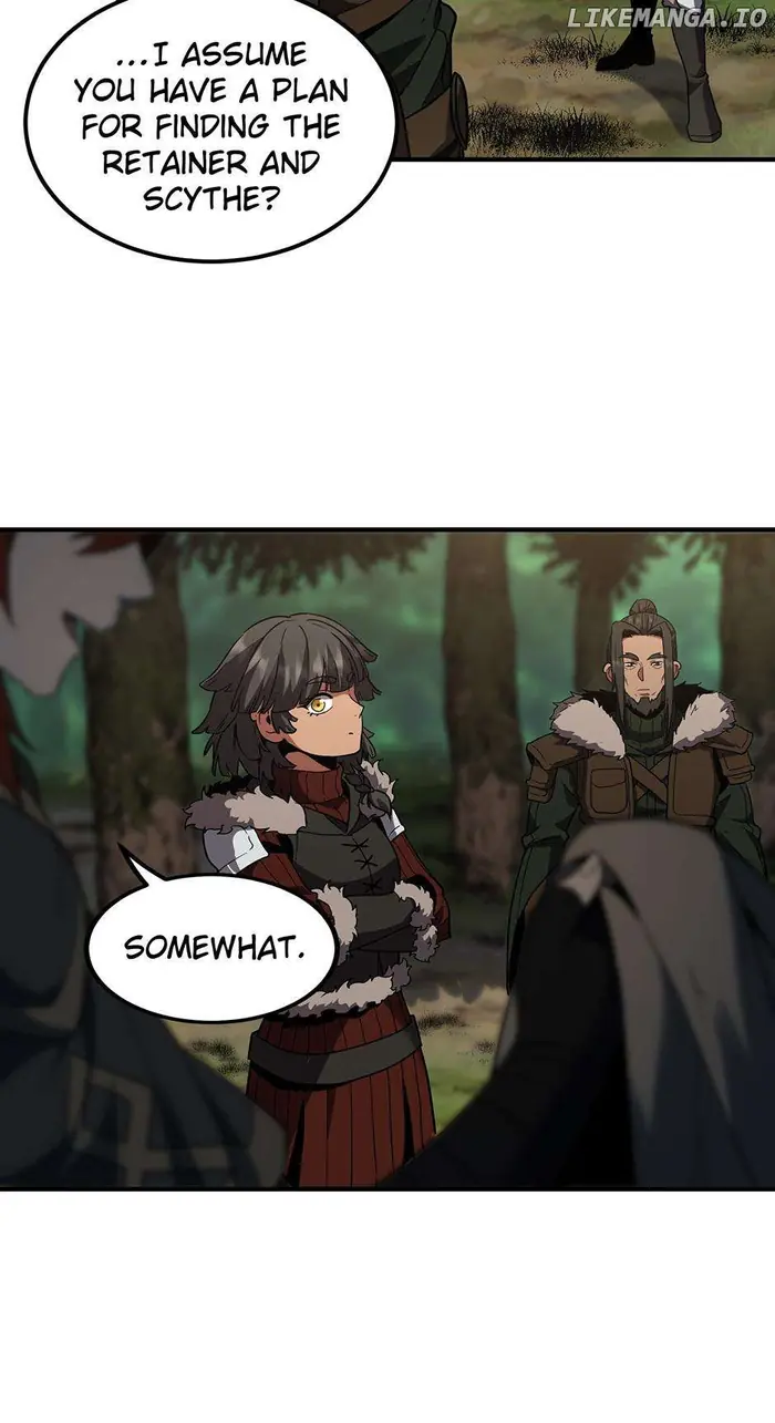 The Beginning After the End Chapter 201 image 53_optimized